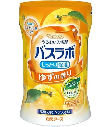 Amazon | ポードペシェ・バスパウダー350g | ポードペシェ | バス