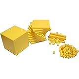 十進法のさんすう練習セット