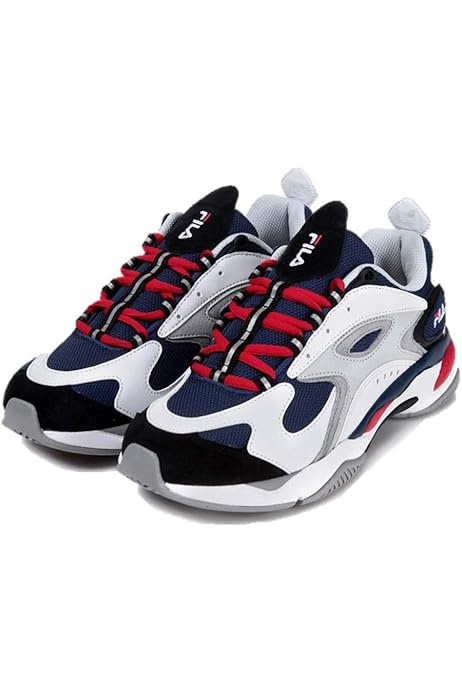 폴더]휠라 보비어소러스99 조거 FILA BOVEASORUS 99- 이랜드몰