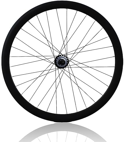 Amazon | （DIA-COMPE/ダイアコンペ) （自転車用完組ホイール）グラン