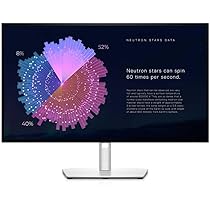 【お得なセット】モニターアーム&Dell U2722DE 27インチ お得なセット】モニターアーム&Dell U2722DE 27インチ Amazon.co