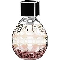 ジミーチュウ オードトワレ 香水 40ml 2本セット ジミー チュウ オードトワレ 40ml – Perfumerie Sukiya Online