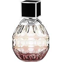 Amazon | Jimmy Choo ジミー チュウ EDP SP 40ml [並行輸入品