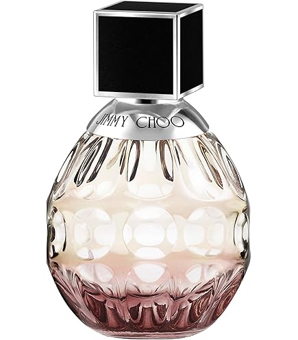 Amazon | ラルチザンパフューム(L'Artisan Parfumeur) ニュイ ド