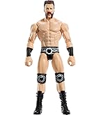 WWE マテル　エリート　ゴールドバーグ　ファーストリリース版 61BxTZDszUL.jpg_BO30,255,255,