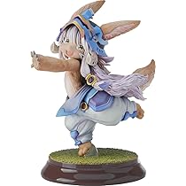 Amazon | グッドスマイルカンパニー[GOOD SMILE COMPANY] メイド