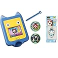 妖怪ウォッチ 妖怪Pad
