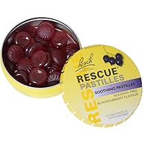 レスキュークリーム　150g　お得サイズ バッチフラワーレメディ バッチフラワーレメディ/レスキュークリーム/50g＊ニンナナンナ