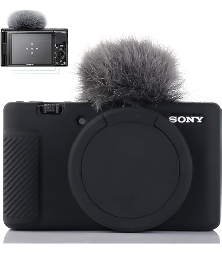 Amazon | Sony ZV-1 カメラ コンテンツクリエイター、Vlog、YouTube用