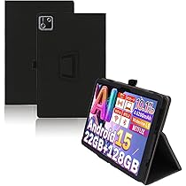 居酒屋EXILE ハイロー タブレットケース 居酒屋EXILE ハイロー タブレットケース 居酒屋EXILE ハイロー