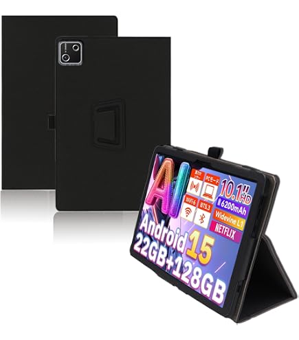 Amazon.co.jp: For HiGrace G13/G13Aタブレットケース 10.1 インチ対応