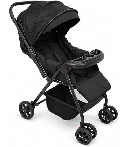 Amazon.co.jp: ベビーカー A型/B型 軽量 コンパクト baby car baby