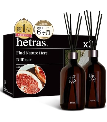 Amazon.co.jp: サンハーブ ルームフレグランス グレープフルーツ 30mL