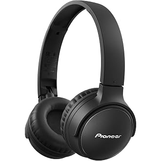 The most popular items in On-Ear Headphones
