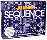 Jumbo Sequence Box Edition[並行輸入品]