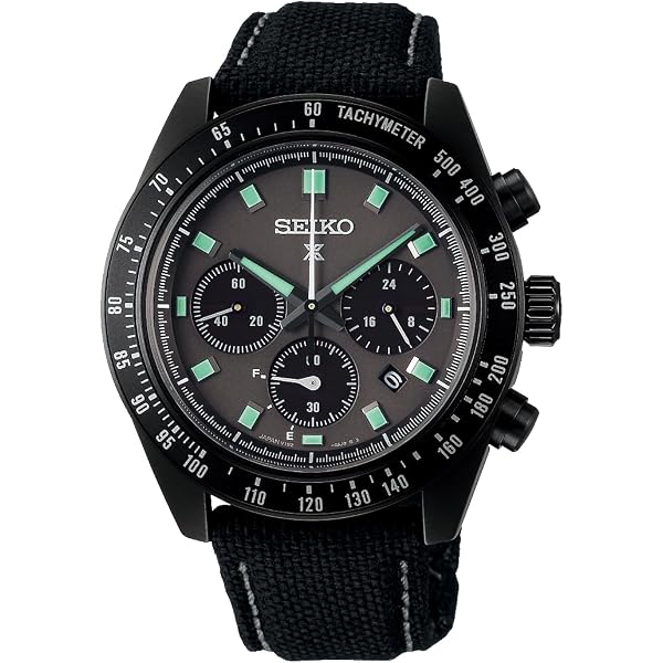 Amazon.co.jp: [セイコー] SEIKO プロスペックス PROSPEX ソーラー