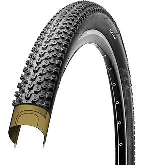 なたは様用です•*¨*•.¸♬︎ Amazon.co.jp: ディレーラーハンガー 27 : スポーツ＆アウトドア