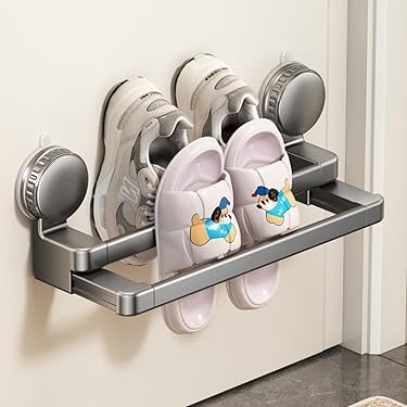 Amazon.co.jp 売れ筋ランキング: スリッパラック の中で最も人気のある