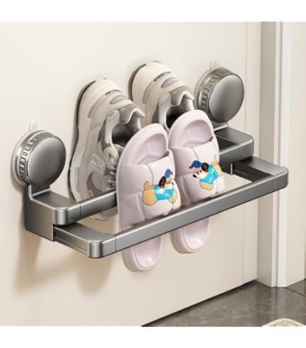 Amazon.co.jp: 東邦歯科産業 スリッパ殺菌保管庫 UVクリーン