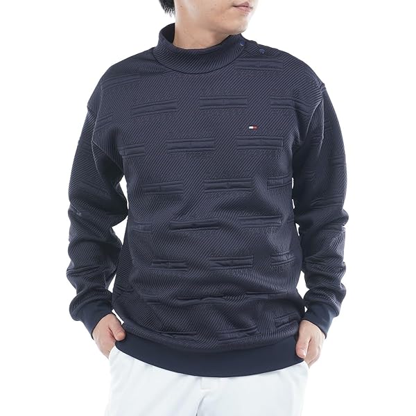 Amazon.co.jp: TOMMY HILFIGER GOLF(トミー ヒルフィガー ゴルフ