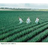 Negicco 2011~2017 -BEST- 2