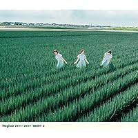 Negicco 2011~2017 -BEST- 2