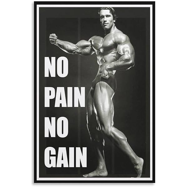 Amazon | The New Encyclopedia of Modern Bodybuilding: The Bible of