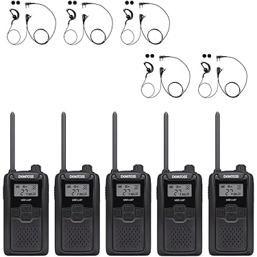 トランシーバー IC-T8ss…お値下げしました！ ICOM IC-703(トランシーバー)の新品/中古販売 | 1471390 | ReRe
