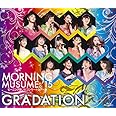 モーニング娘。'15 コンサートツアー春~ GRADATION ~ [Blu-ray]