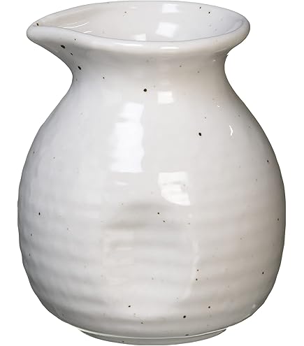 Amazon | 蕎麦猪口 薬味皿 そば徳利 セット 手描アジロ 業務用 22a495