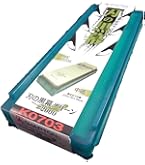 シャプトン 刃の黒幕 セラミック砥石 #2000 #5000 ２個セット 611h-HKu+SL._UF1000,1000_QL80_.jpg