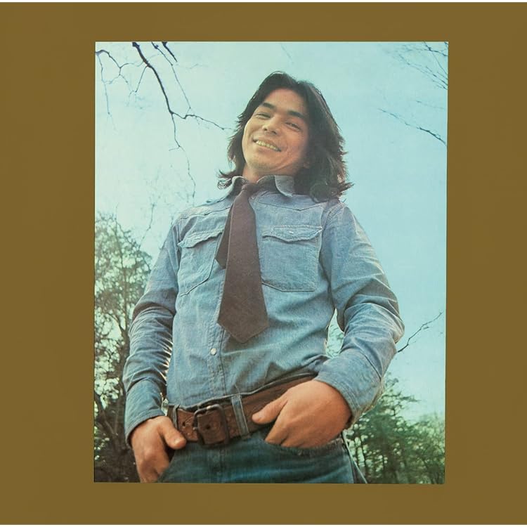 Amazon.co.jp: 教訓: Music