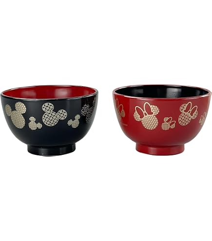 Amazon.co.jp: パーク食器モチーフ ボウル パークフードデザイン 2019
