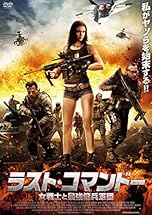 ジャケ写