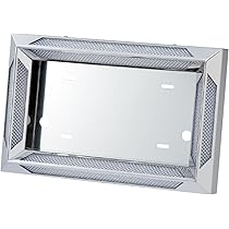 Amazon.co.jp: ジェットイノウエ(JET INOUE) ツインDXナンバー