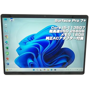 Amazon.co.jp 最新リリース: 2 in 1ノートパソコン の新着ランキングです。