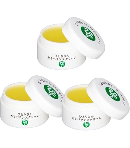 Amazon | 銀座まるかん フシコリ龍 100g 斎藤一人 ボディケアジェル 温