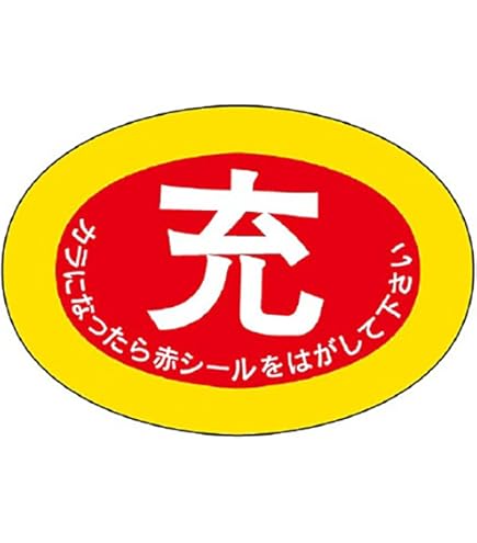Amazon.co.jp: TRUSCO(トラスコ) ボンベカバー 酸素瓶用 防炎タイプ