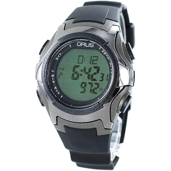 Amazon | WHITE ALBUM2 冬馬かずさ&小木曽雪菜 懐中時計 | 懐中