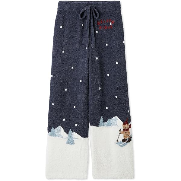 Amazon | [ジェラート ピケ] 【HOLIDAY】【HOMME】スキーベア