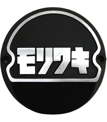 Amazon | BEET(ビート) ポイントカバー ブラック Z1/Z2 0401-K00-04
