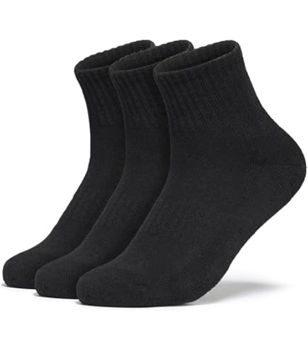 Amazon.co.jp: 店舗限定品！ ballaholic ソックス 5周年記念 11