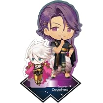 Amazon.co.jp: アルジャーノンプロダクト Fate Grand Order きゃらと