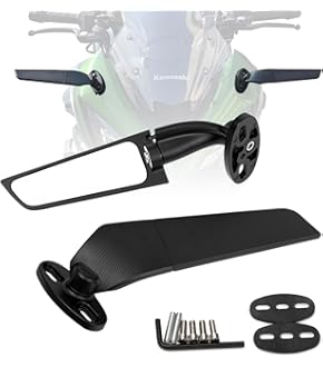 まくたろう Amazon | キタコ(KITACO) エキゾーストマフラーガスケット XK-17