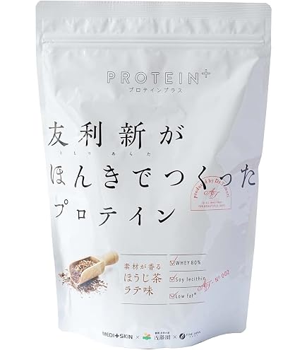 Amazon | ラグレス リッチチョコ 1kg(無添加・女性向け・国産 Amazon | ラグレス リッチチョコ 1kg(無添加・女性向け・国産