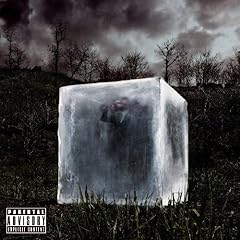 ������ / the GazettE