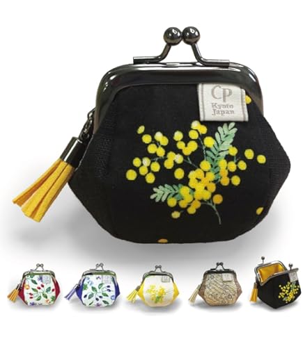 印伝屋　Suicaのペンギン　がま口財布【外箱付】 印伝屋 Suicaのペンギン がま口財布【外箱付】 印伝屋 Suicaの