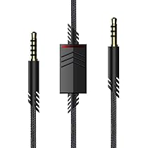 Amazon.co.jp: ASTRO - ASTRO GAMING MIXAMP PRO TR Noir