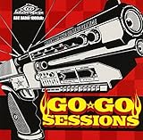 �S�[�S�[�E�Z�b�V�����Y