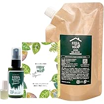 61oosGcoXVL._AC_UL210_SR210,